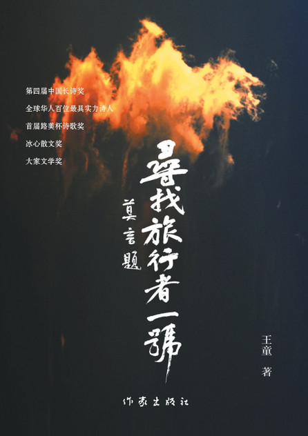 寻找旅行者一号 Searching for Voyager 1