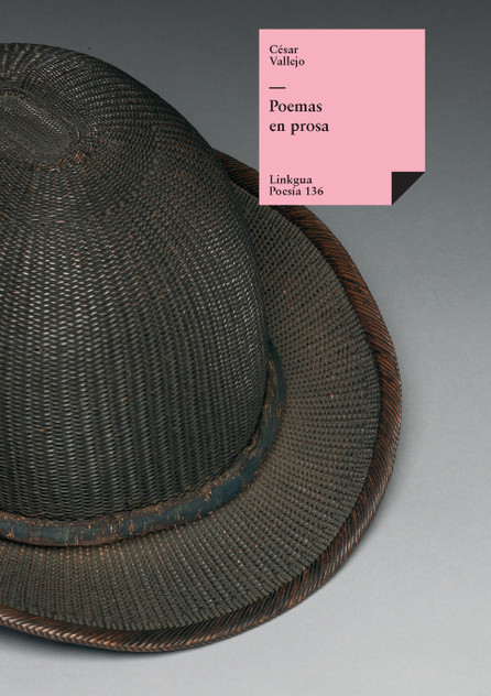 Poemas en prosa Poemas en prosa