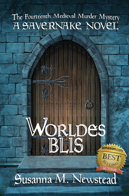 Worldes Blis