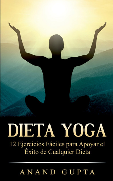 Dieta Yoga