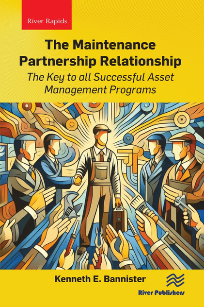 The Maintenance Partnership Relationship The Maintenance Partnership Relationship