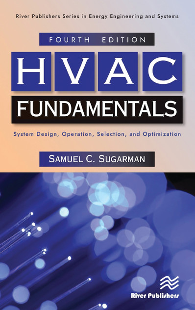 HVAC Fundamentals HVAC Fundamentals