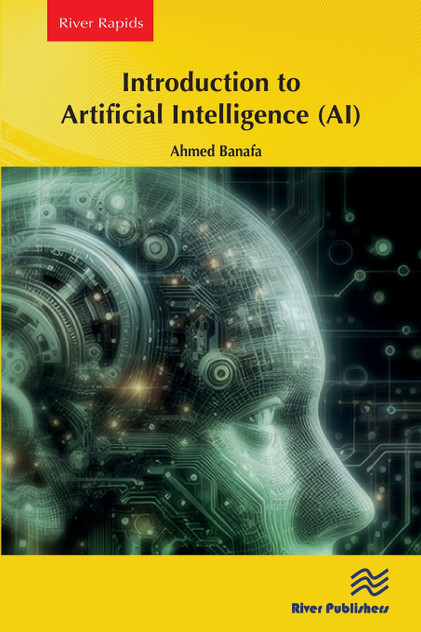 Introduction to Artificial Intelligence (AI) Introduction to Artificial Intelligence (AI)
