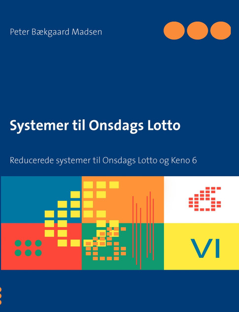 Systemer til Onsdags Lotto Systemer til Onsdags Lotto