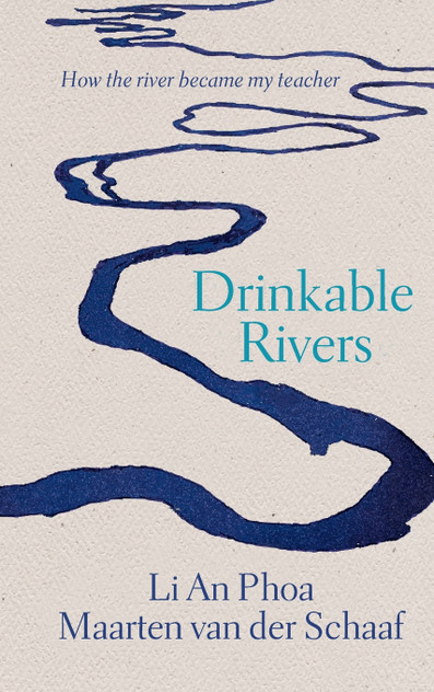 Drinkable Rivers Drinkable Rivers