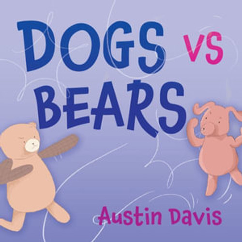 Dogs vs Bears Dogs vs Bears