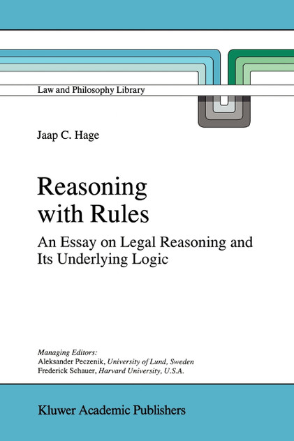 Reasoning with Rules Reasoning with Rules
