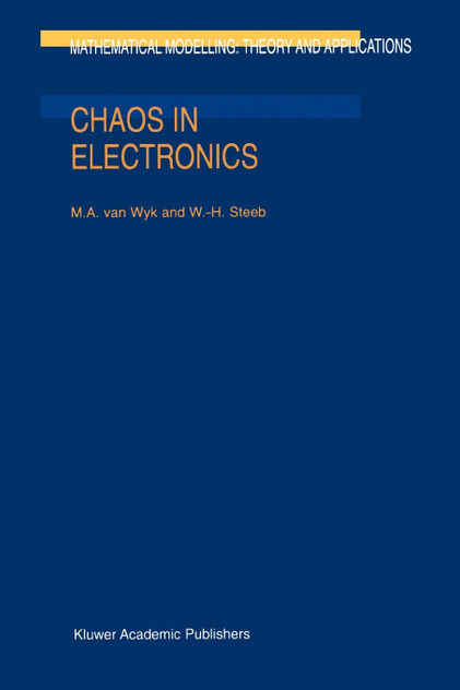 Chaos in Electronics