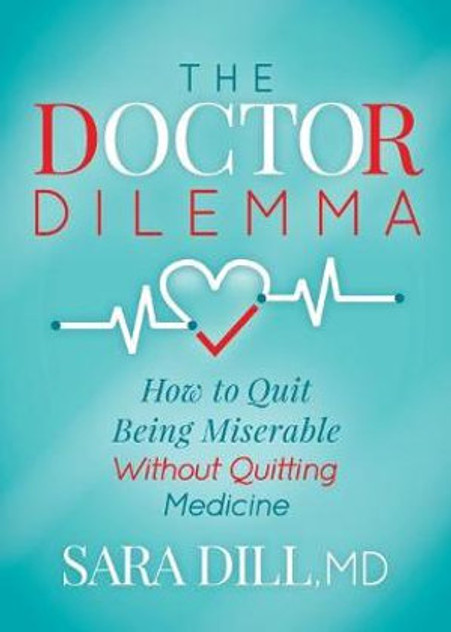 The Doctor Dilemma The Doctor Dilemma