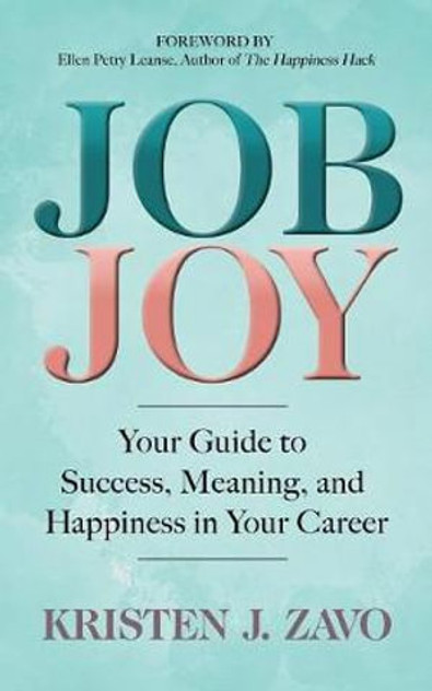 Job Joy Job Joy
