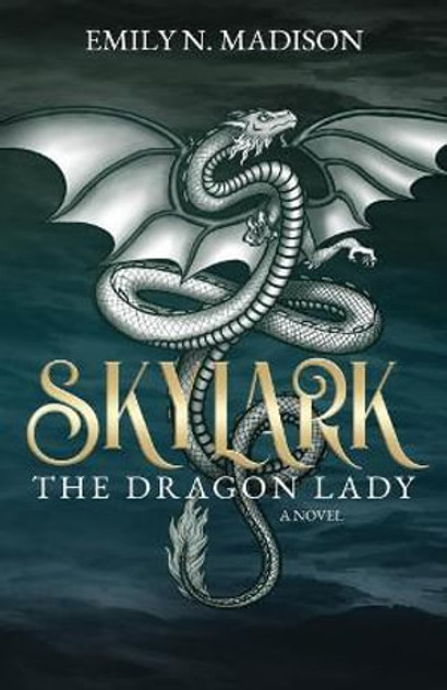 Skylark Skylark