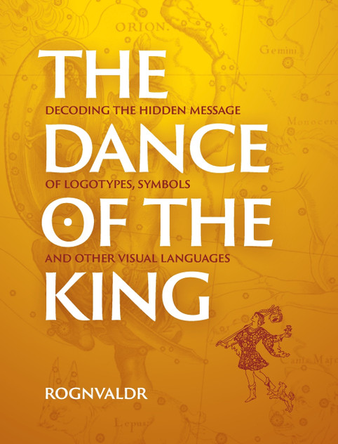 The Dance of the King The Dance of the King