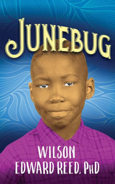 Junebug Junebug