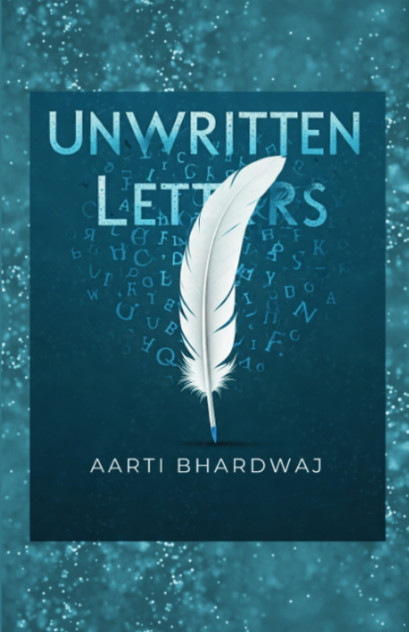 Unwritten Letters Unwritten Letters