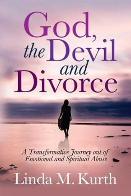 God, The Devil and Divorce God, The Devil and Divorce