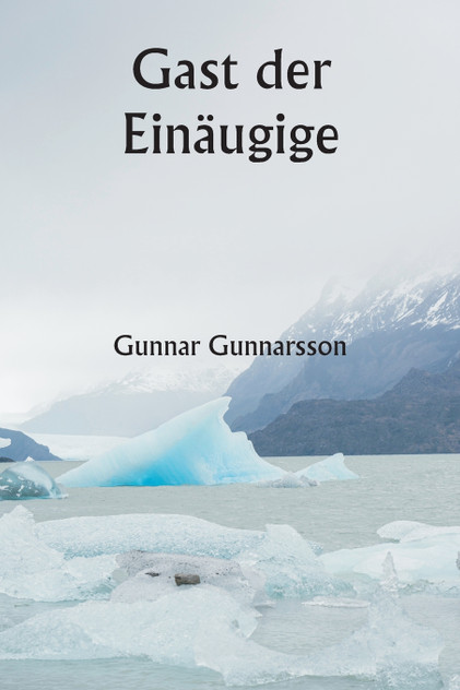 Gast der Einäugige Gast der Einäugige