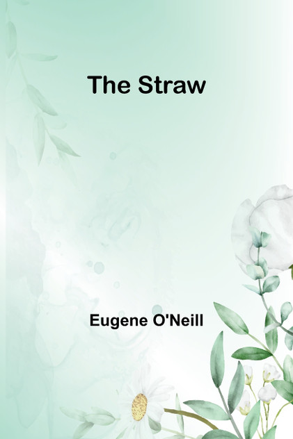 The Straw The Straw