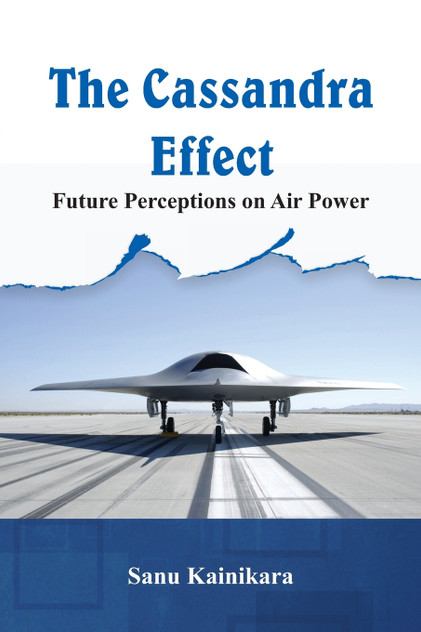 The Cassandra Effect