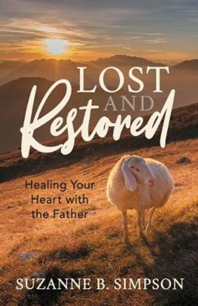 Lost and Restored Lost and Restored