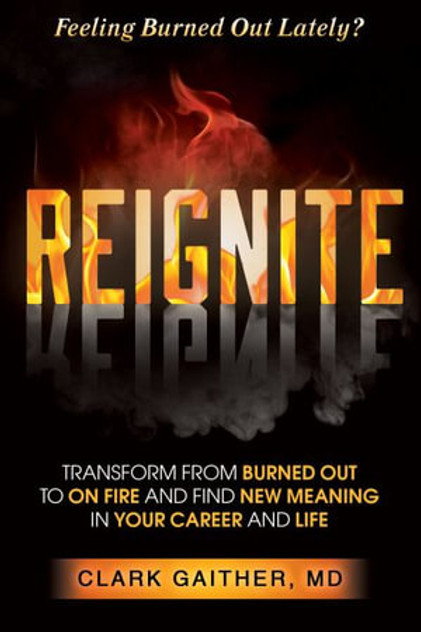 REIGNITE REIGNITE