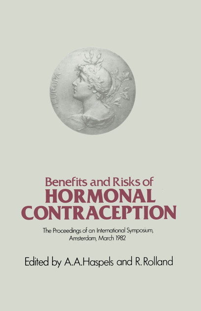 Benefits and Risks of Hormonal Contraception