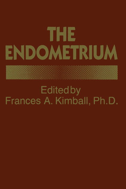 The Endometrium