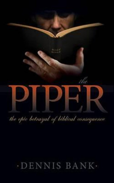 The Piper