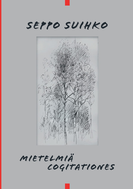 Mietelmiä - Cogitationes