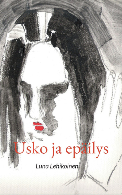 Usko ja epäilys Usko ja epäilys