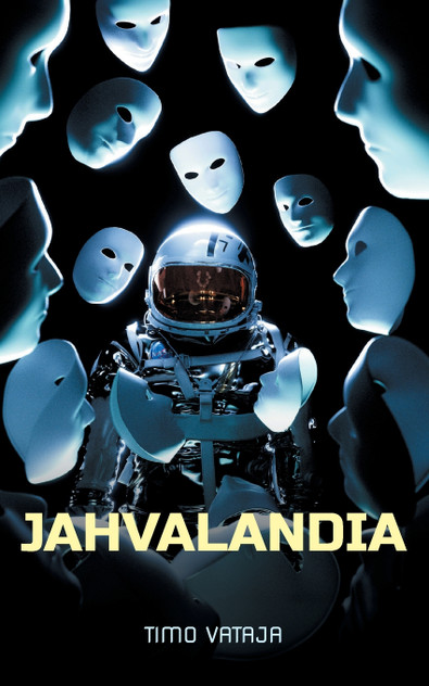 Jahvalandia