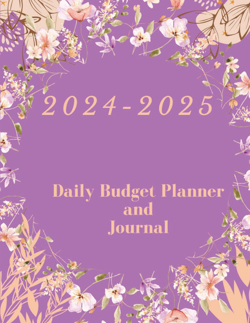 2024-2025 2024-2025