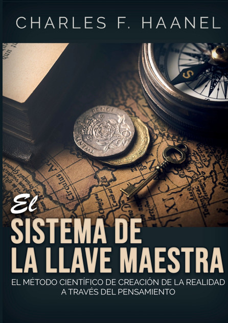El sistema de la llave maestra El sistema de la llave maestra