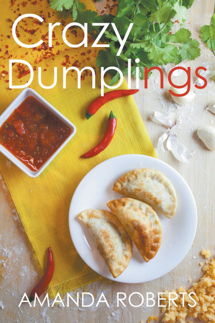 Crazy Dumplings Crazy Dumplings