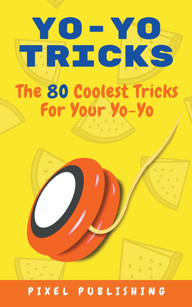 Yo Yo Tricks Yo Yo Tricks