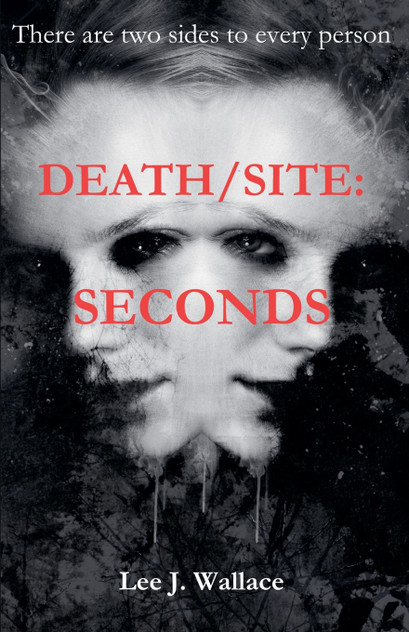 Death/Site