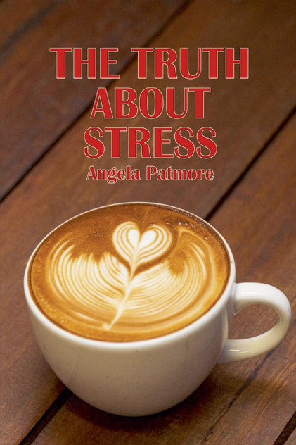 The Truth About Stress
