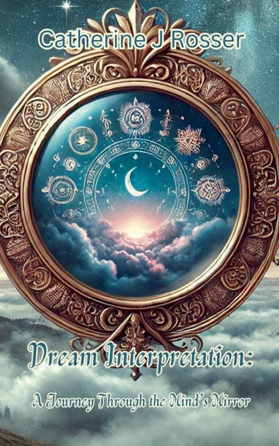 Dream Interpretation Dream Interpretation