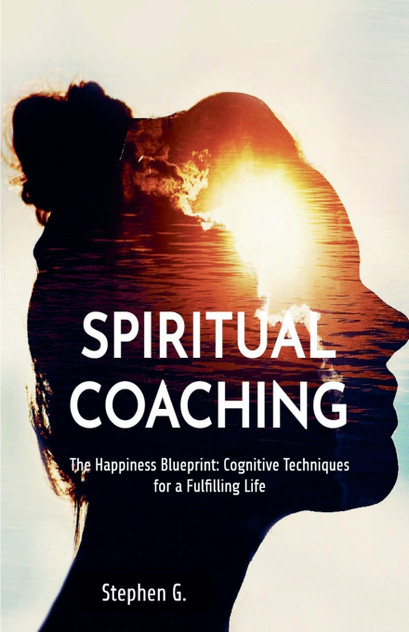 The Happiness Blueprint The Happiness Blueprint