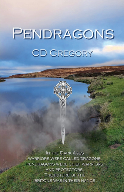 Pendragons Pendragons