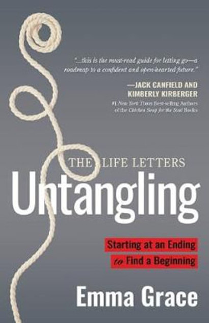 Untangling Untangling