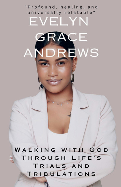 Walking with God Through Life's Trials and Tribulations Walking with God Through Life's Trials and Tribulations