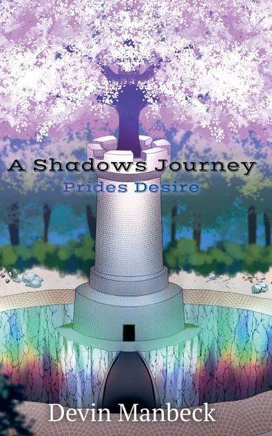 A Shadows Journey A Shadows Journey