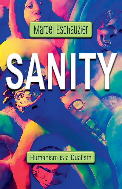 Sanity Sanity