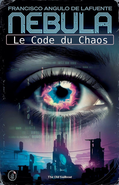 Le Code du Chaos Le Code du Chaos