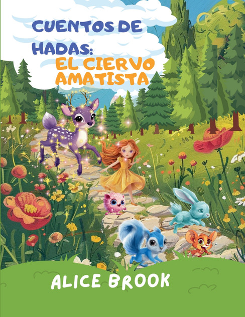Cuentos de Hadas Cuentos de Hadas