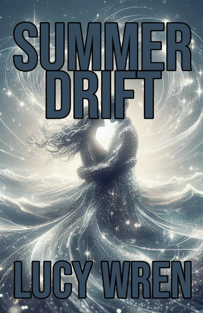 Summer Drift Summer Drift