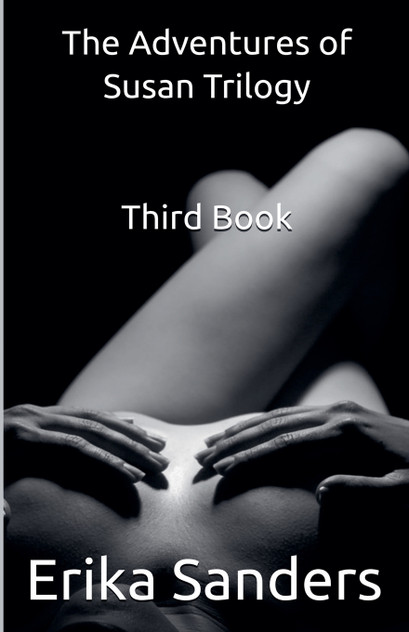 The Adventures of Susan Trilogy The Adventures of Susan Trilogy