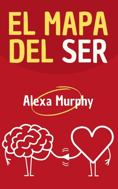 El Mapa del Ser El Mapa del Ser
