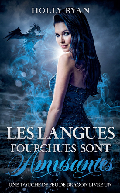 Les Langues Fourchues Sont Amusantes