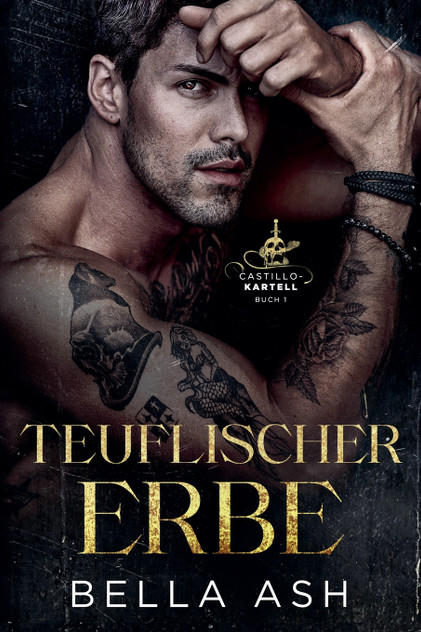 Teuflischer Erbe Teuflischer Erbe